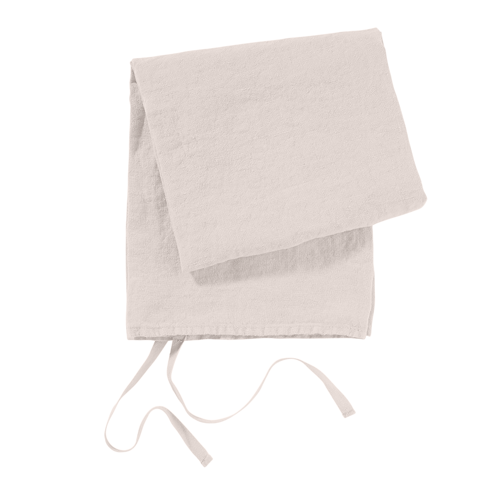 Linen Dish Towel