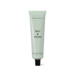 Salt & Stone Hand Cream / Bergamot & Hinoki