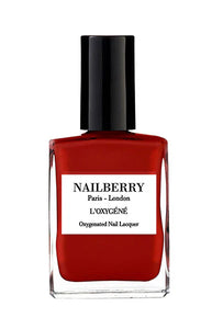 Nailberry