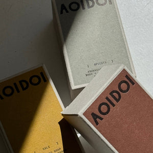 Aoidoi