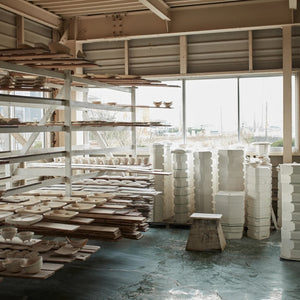 The Table Project