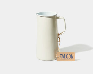 Falcon Enamelware