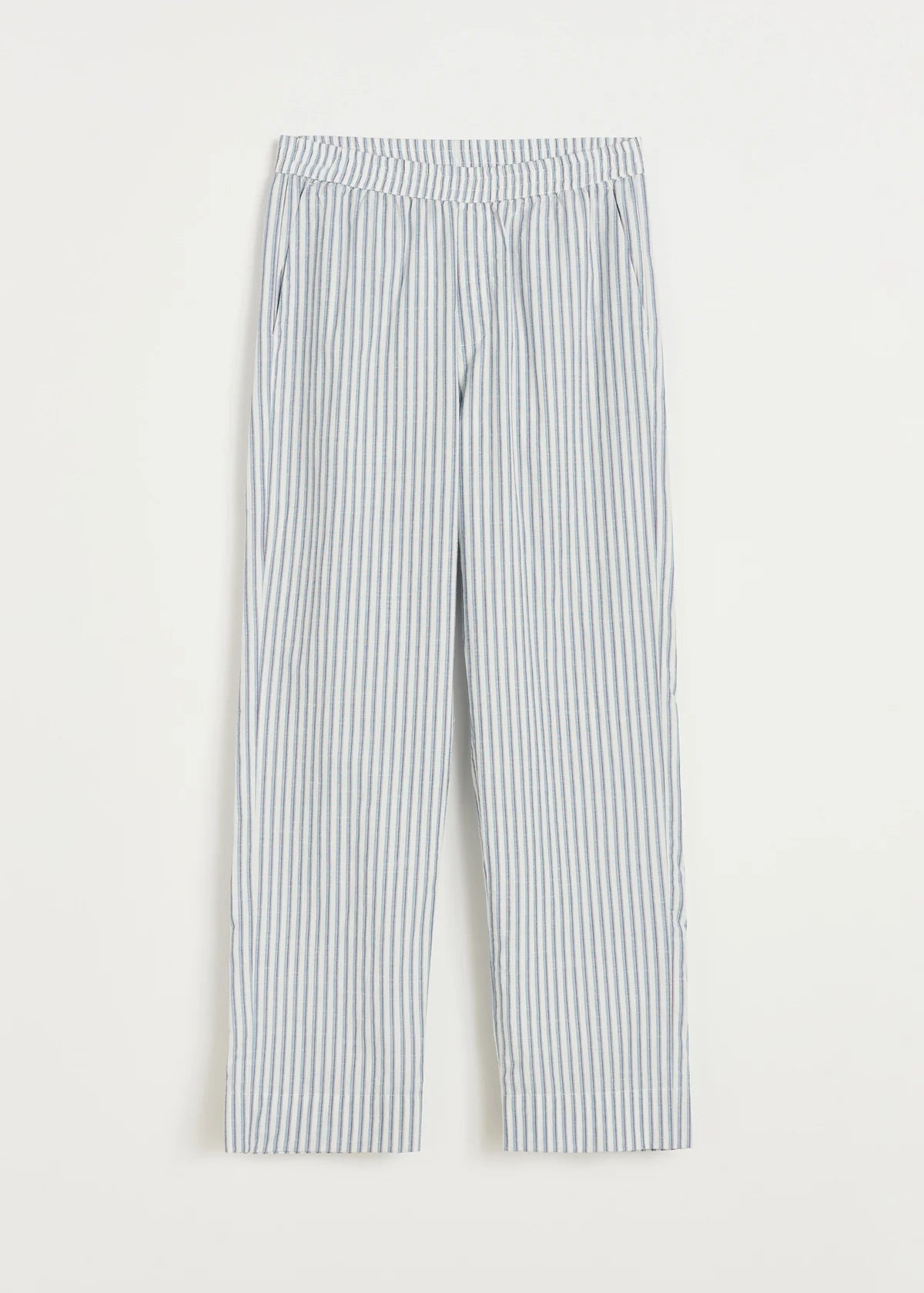 Classic Pyjamas Verano / Mix Kit