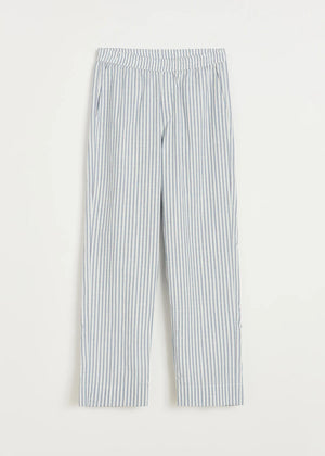 Classic Pyjamas Verano / Mix Kit