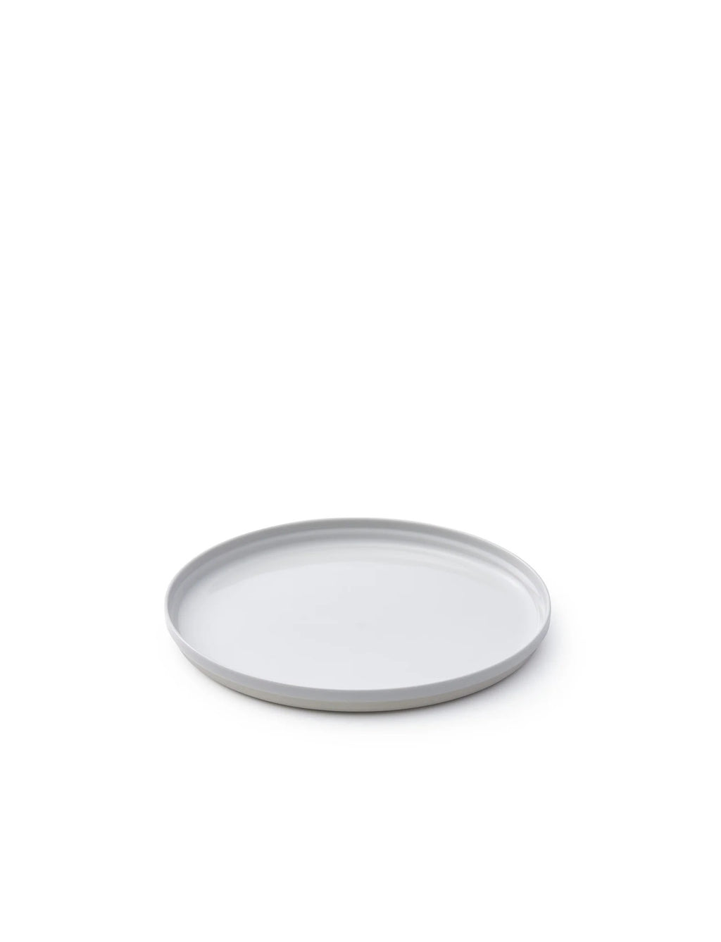 CMA Stack Flat Plate 230