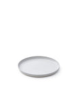 CMA Stack Flat Plate 230