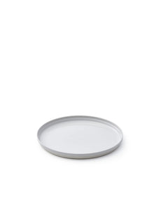 CMA Stack Flat Plate 230