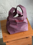 Mini Carrier Bag