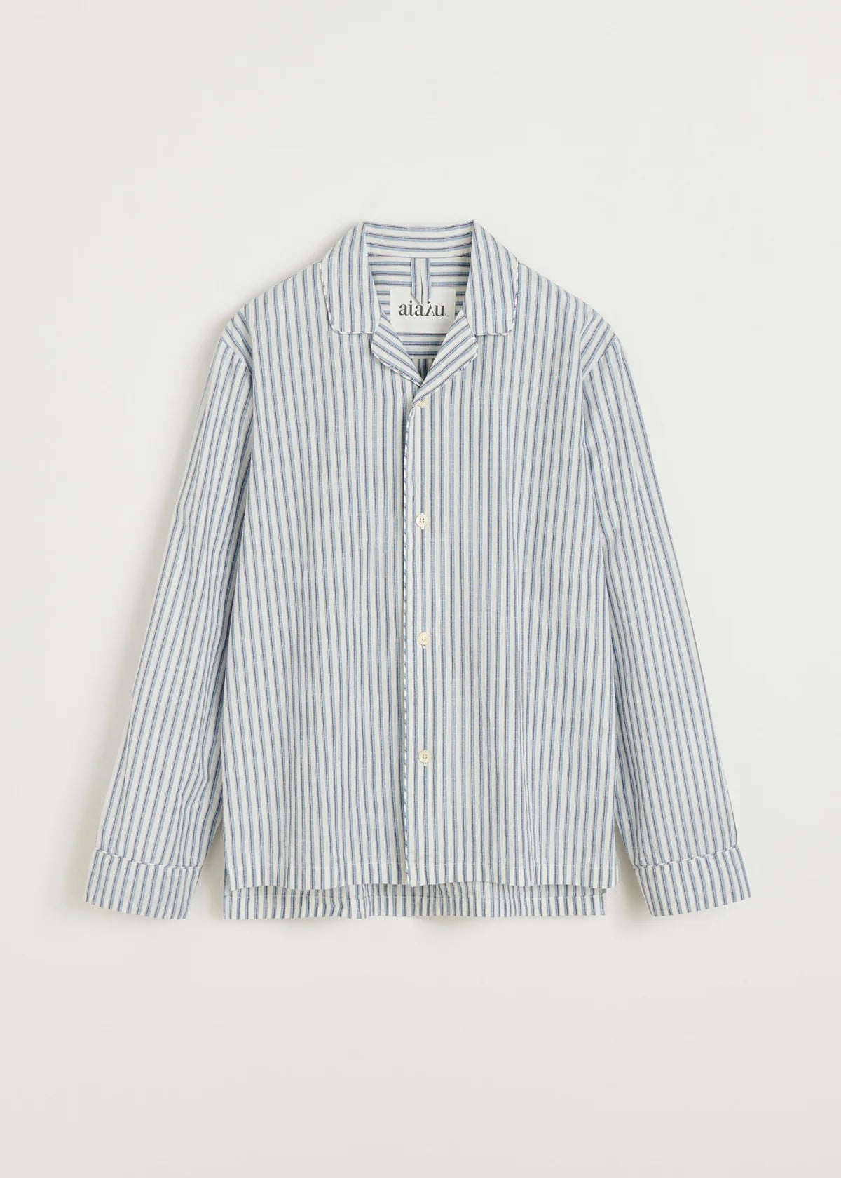 Classic Pyjamas Verano / Mix Kit