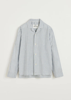 Classic Pyjamas Verano / Mix Kit