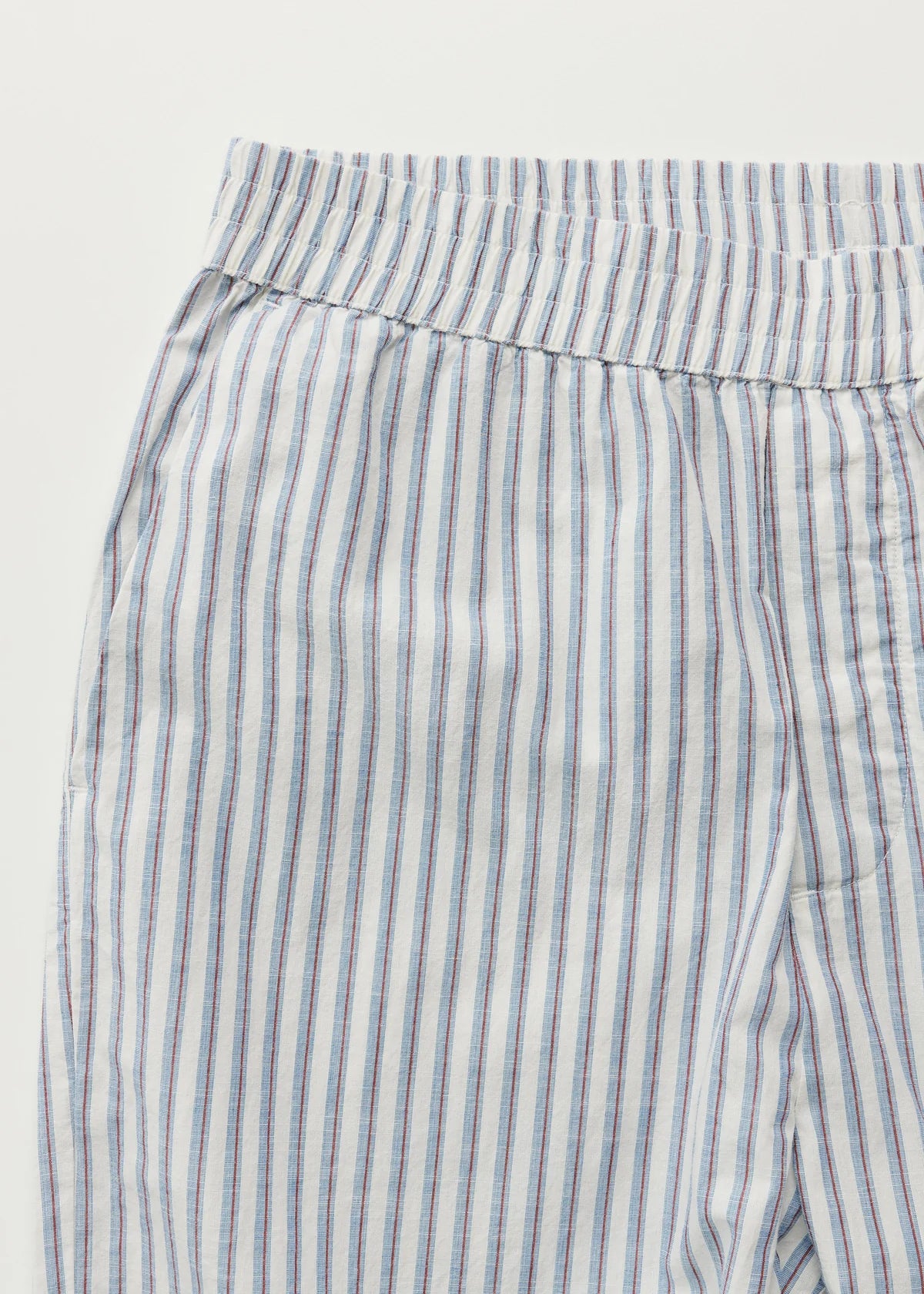 Classic Pyjamas Verano / Mix Kit