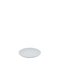 TY Palace Plate  110
