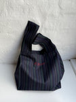 Large Carrier Bag
