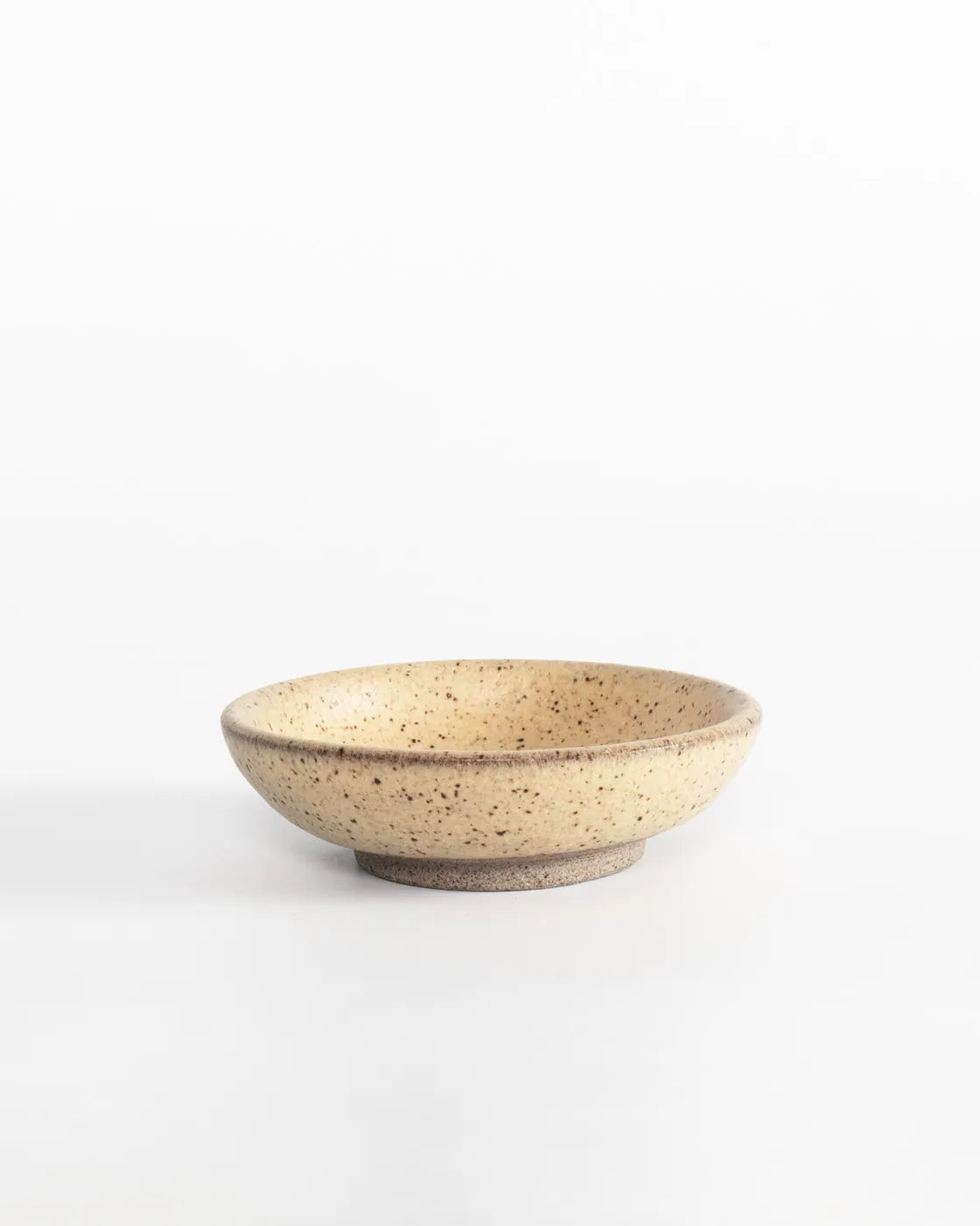 Salt Cellar