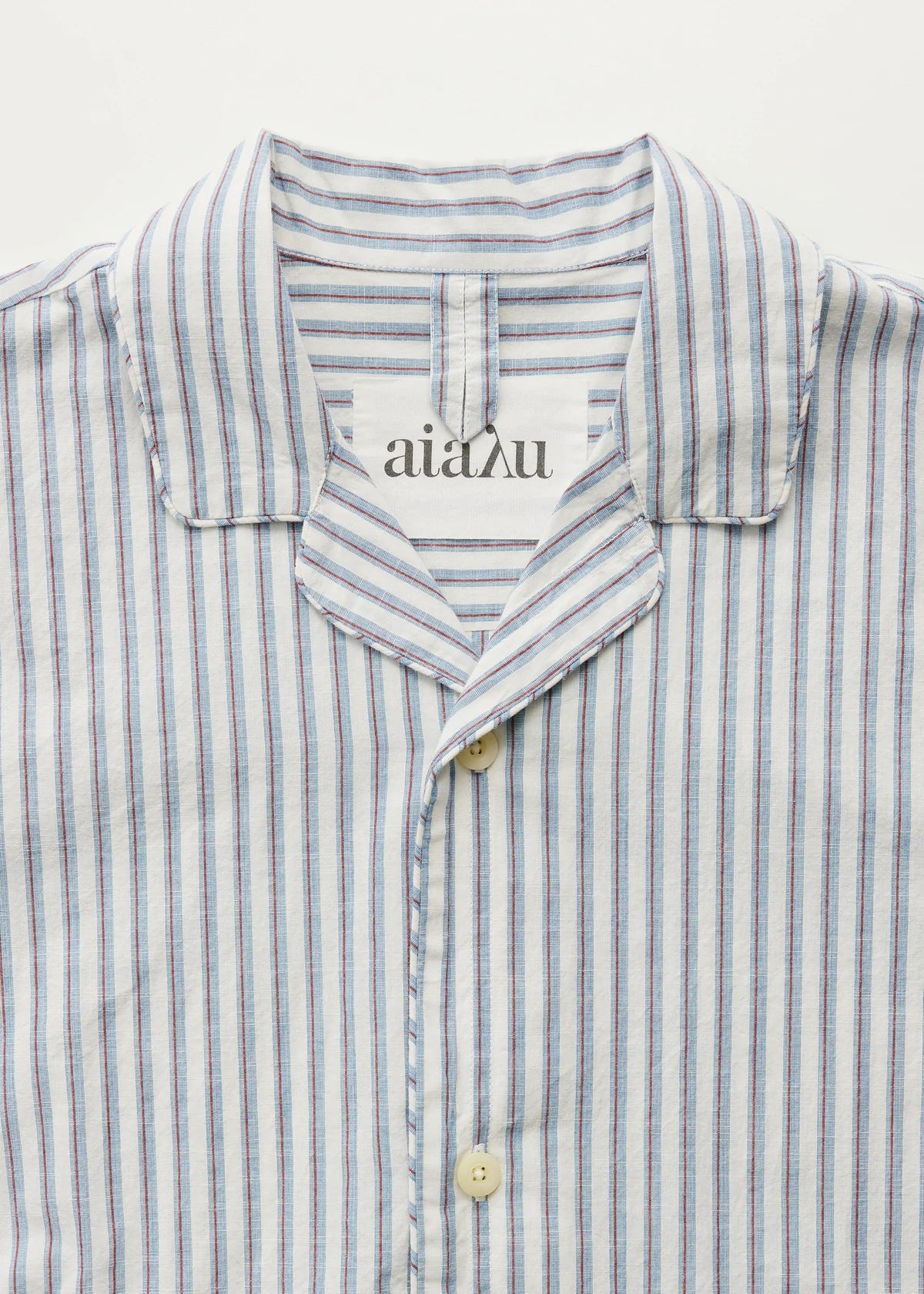 Classic Pyjamas Verano / Mix Kit