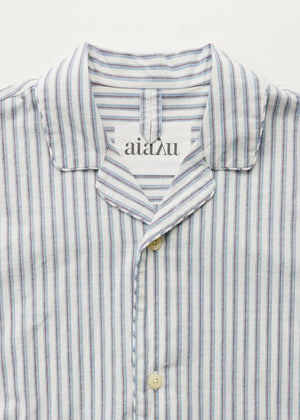 Classic Pyjamas Verano / Mix Kit
