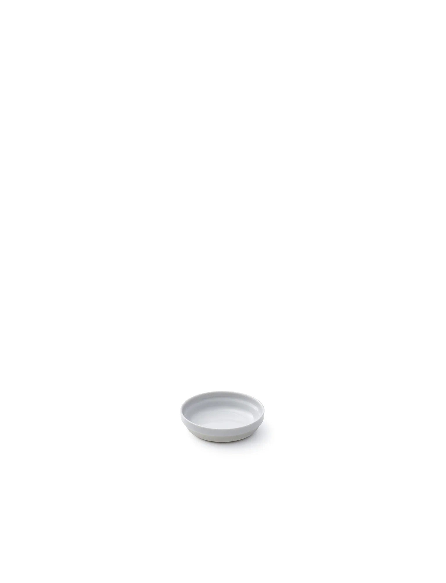 CMA Stack Flat Plate 79