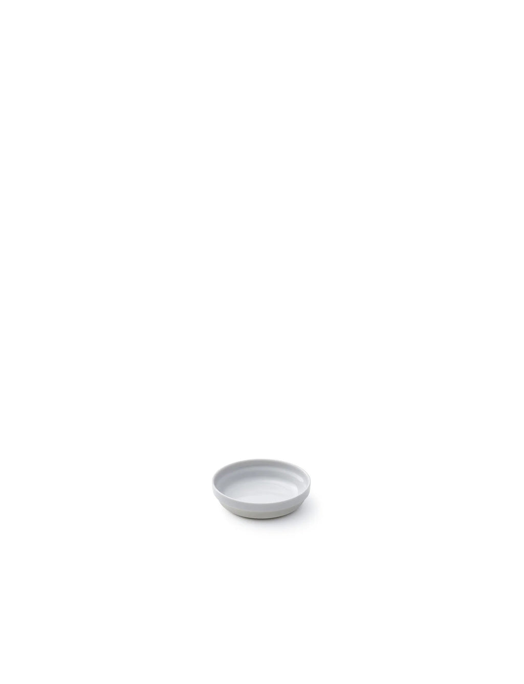 CMA Stack Flat Plate 79