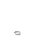 CMA Stack Flat Plate 79