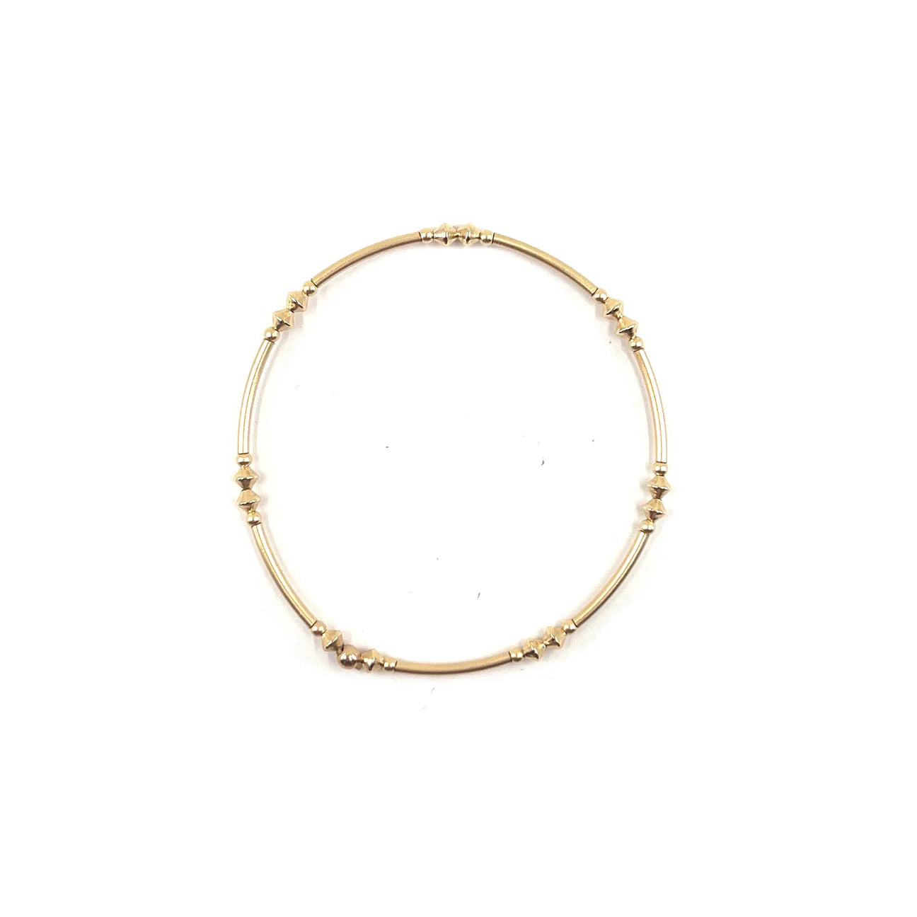 Viva Bracelet / Gold