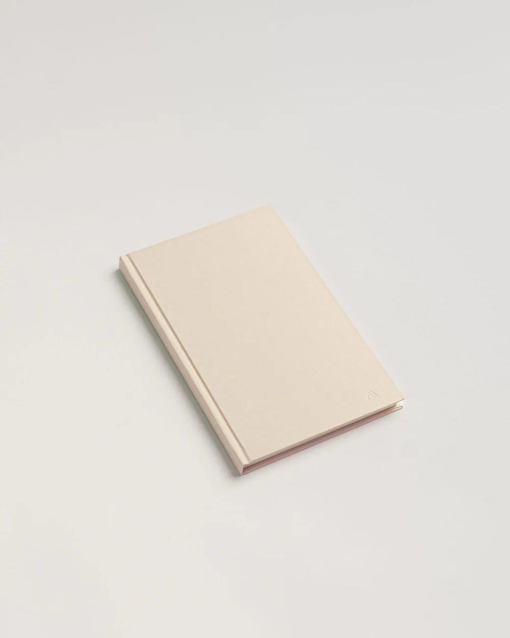 Atelier Aarhus Notebook / Bisquit