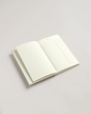 Atelier Aarhus Notebook / Bisquit