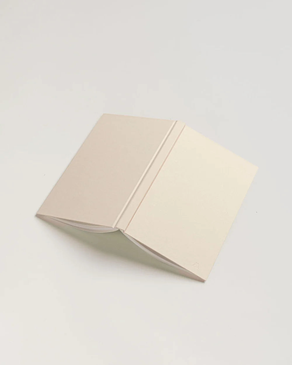 Atelier Aarhus Notebook / Bisquit