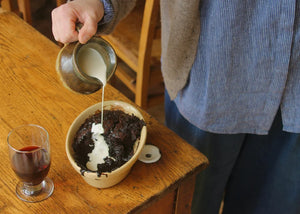 Midweek Recipes Cookbook