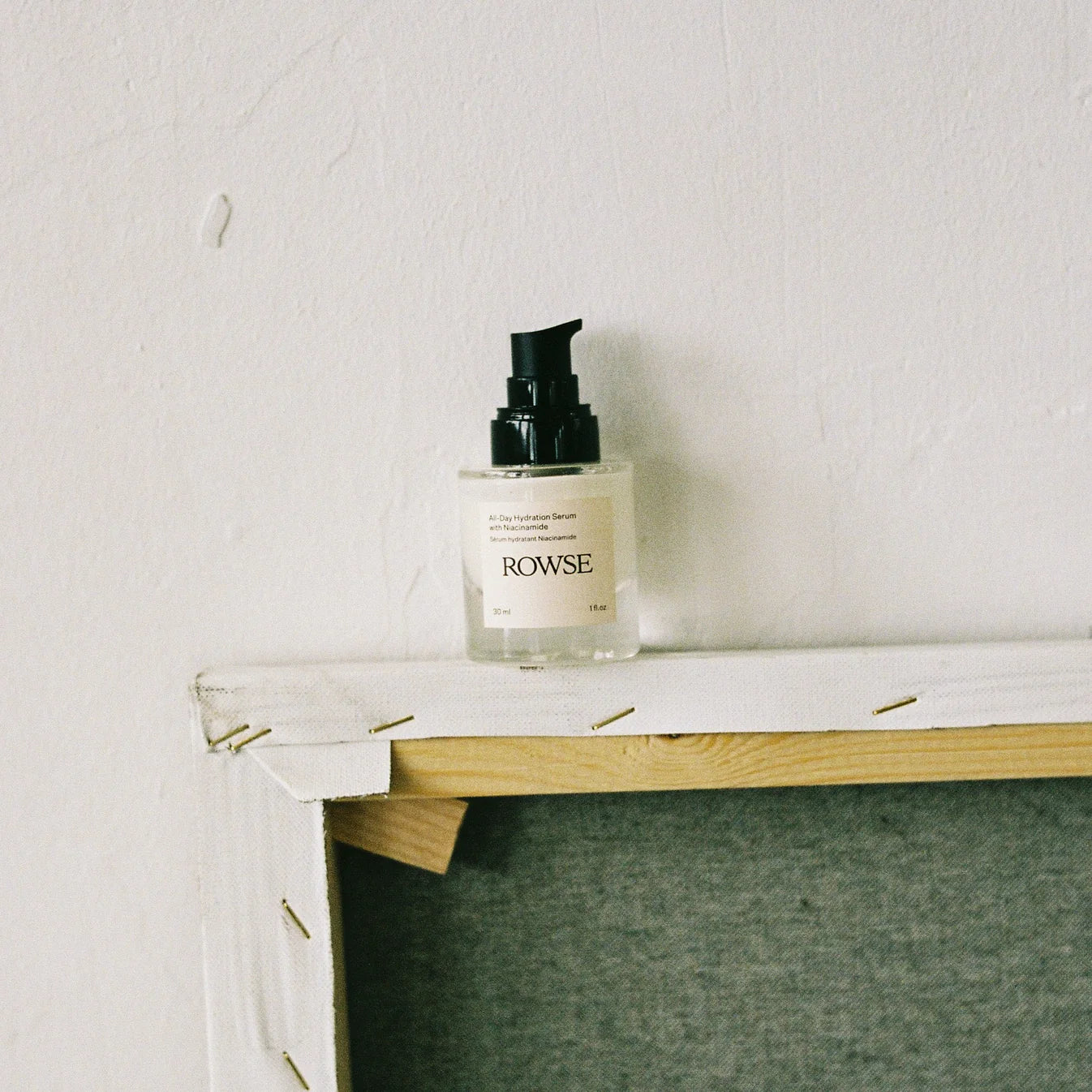 All-Day Moisturizer with Niacinamide