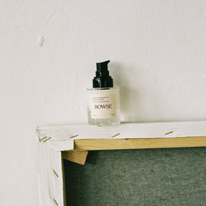 All-Day Moisturizer with Niacinamide