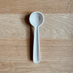Ceramic Spoon / Small