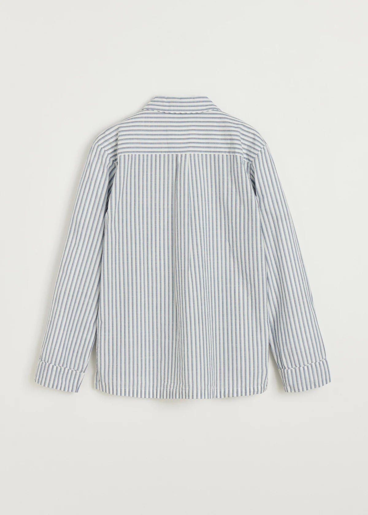 Classic Pyjamas Verano / Mix Kit