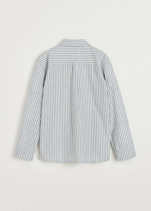 Classic Pyjamas Verano / Mix Kit