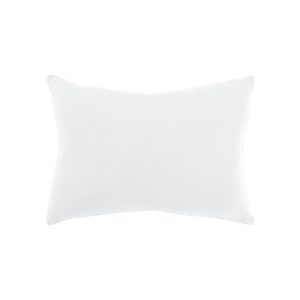 Linen Pillowcase 40 x 60