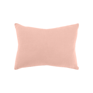 Linen Pillowcase 40 x 60