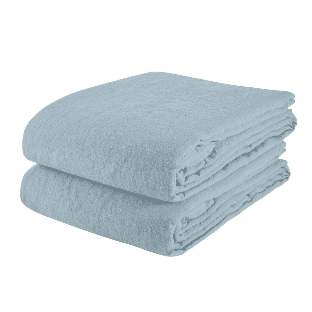 Linge Particulier Linen Dish Towel