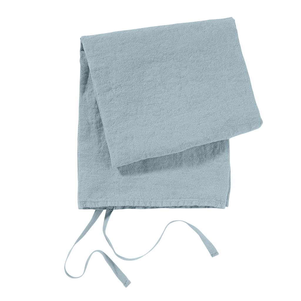 Linen Dish Towel