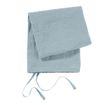 Linen Dish Towel