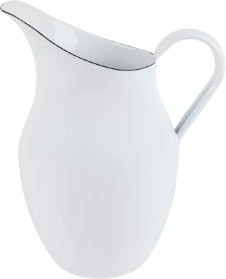 Vandkande