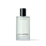 Body Mist / Bergamot & Hinoki
