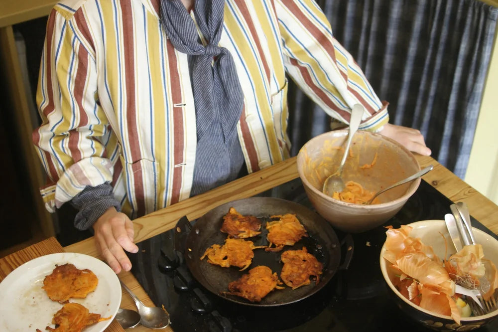 Midweek Recipes Cookbook