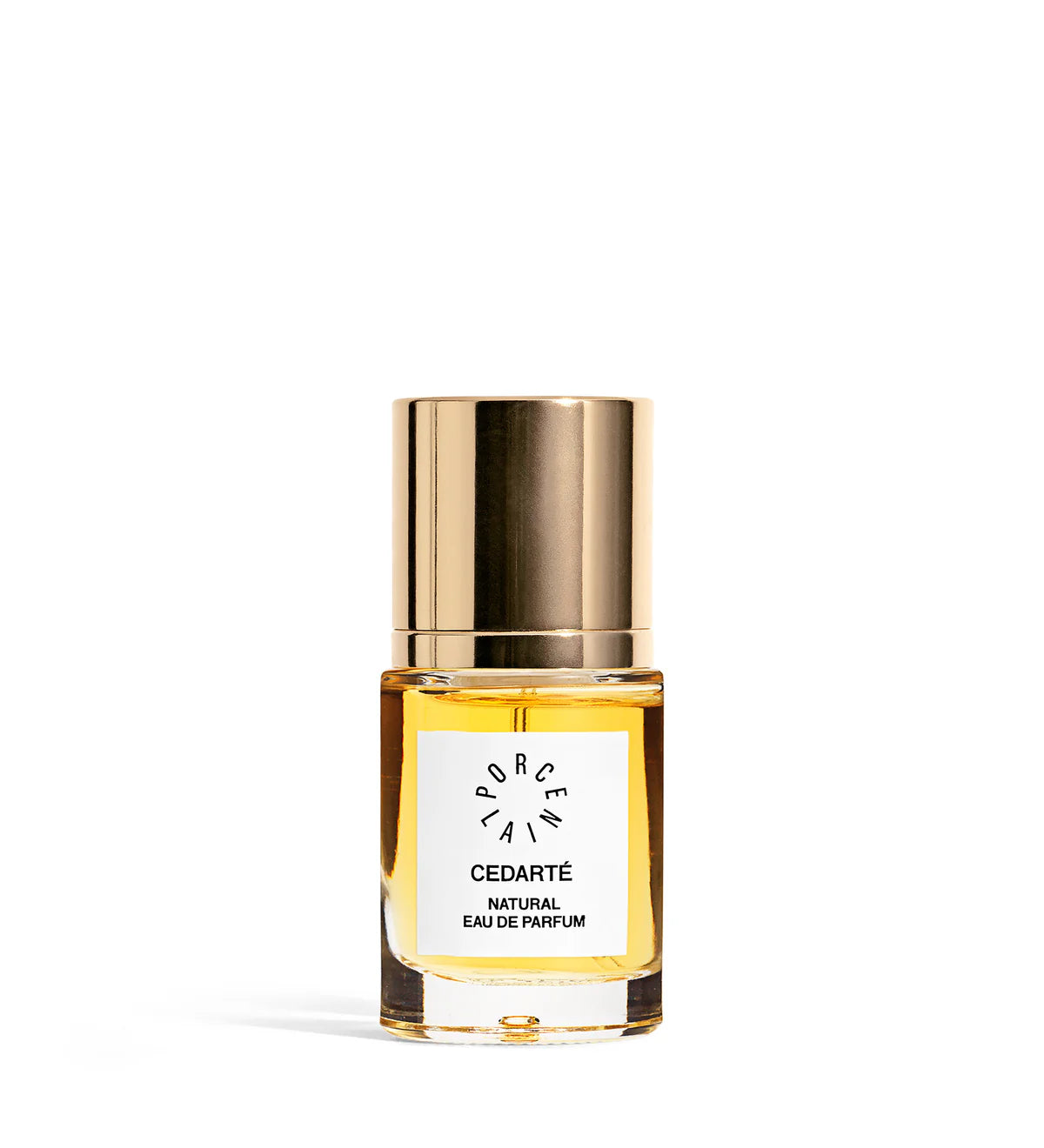 Cedarté
