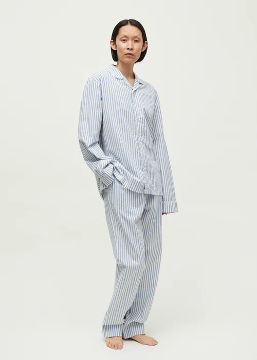 Classic Pyjamas Verano / Mix Kit