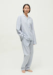 Classic Pyjamas Verano / Mix Kit