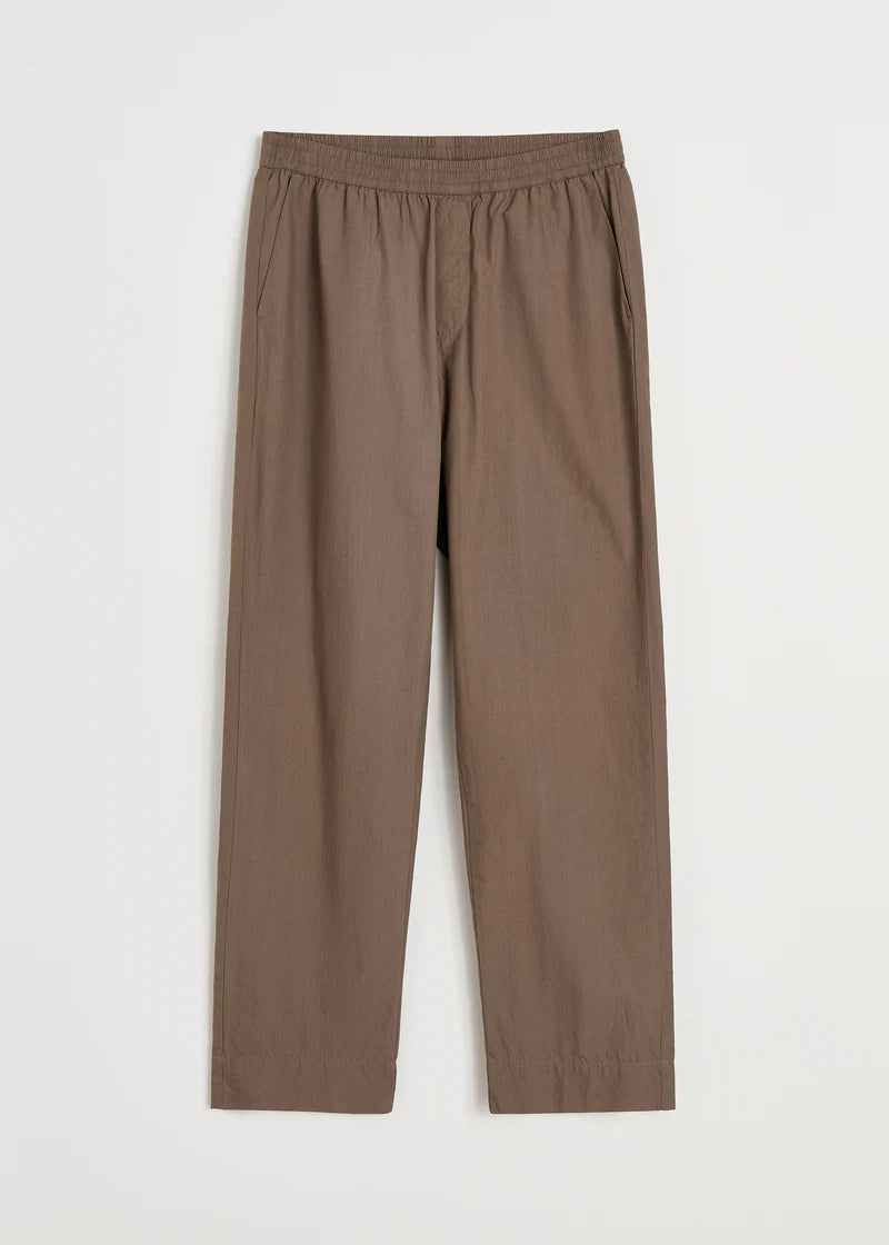 Classic Pyjamas / Earth