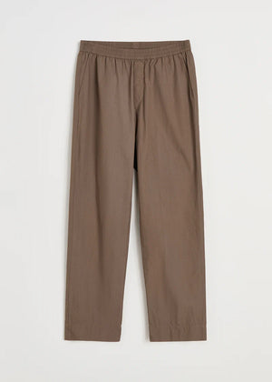 Classic Pyjamas / Earth