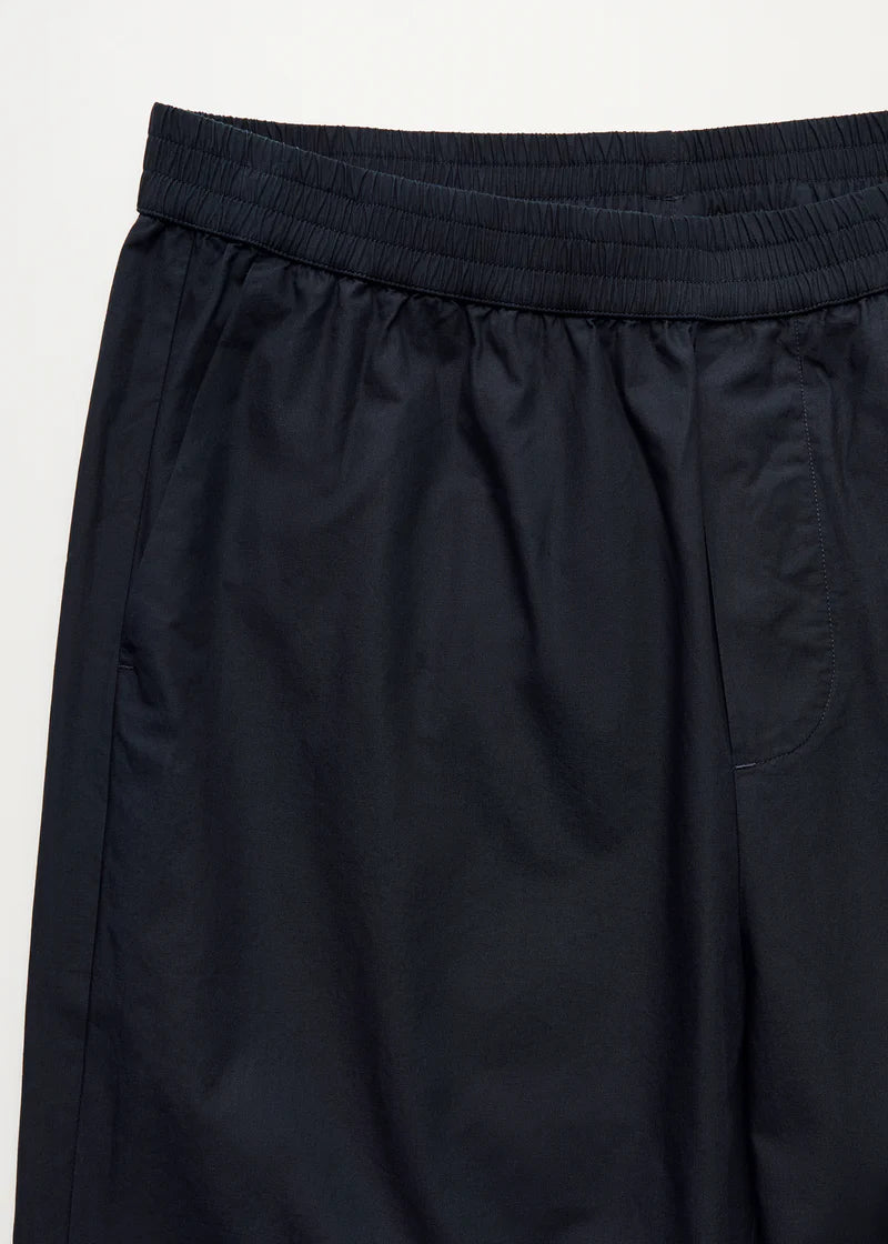 Classic Pyjamas / Navy