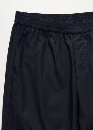 Classic Pyjamas / Navy