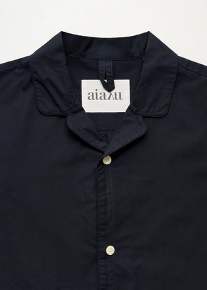 Classic Pyjamas / Navy