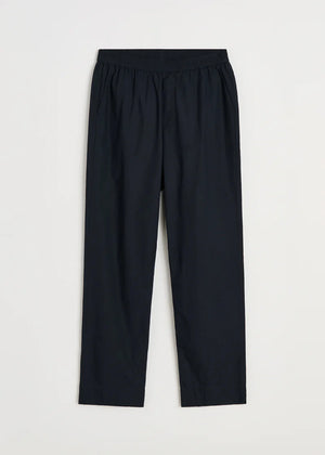Classic Pyjamas / Navy